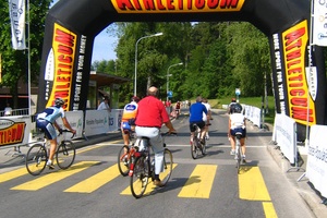 Photo06